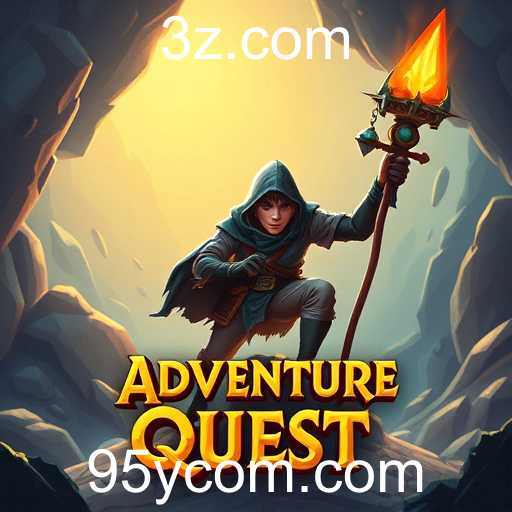 Adventure Quest