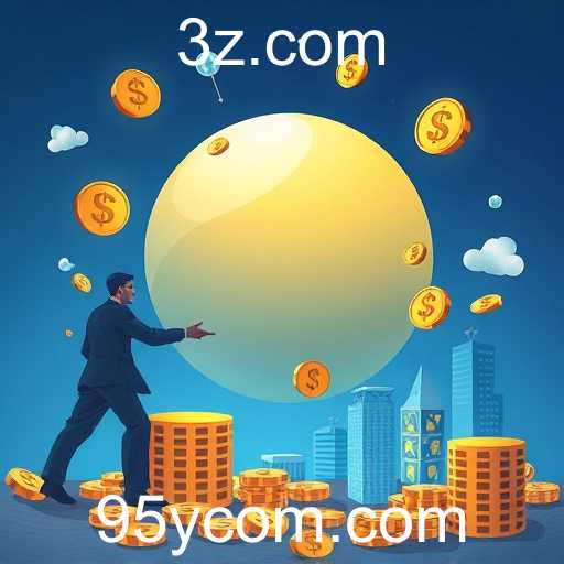 A Transformação dos Jogos Online em 2025