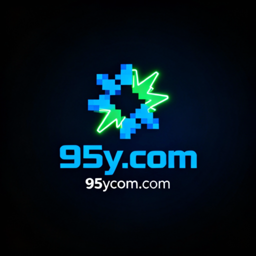 95y.com