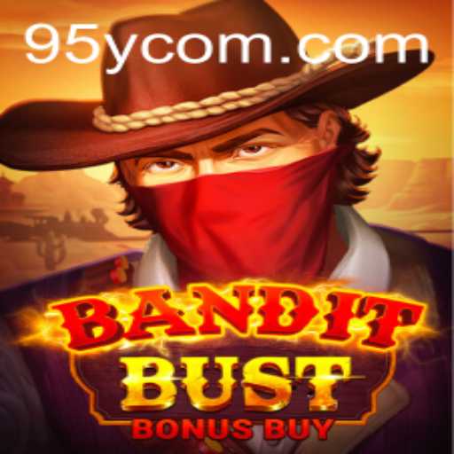 BanditBustBonusBuy: An Exciting New Addition to the Gaming World