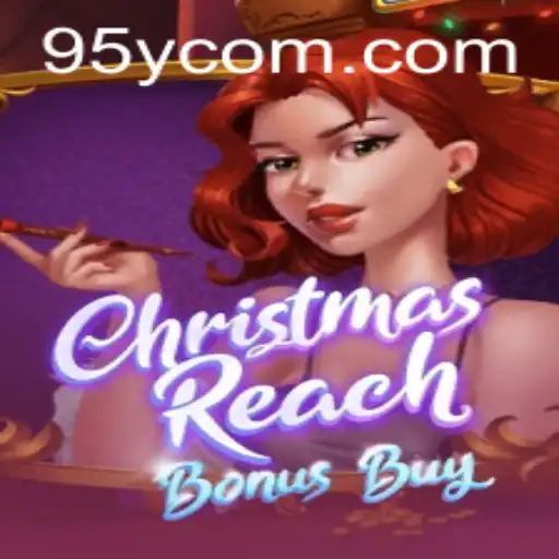 Exploring ChristmasReachBonusBuy: A Festive Gaming Experience