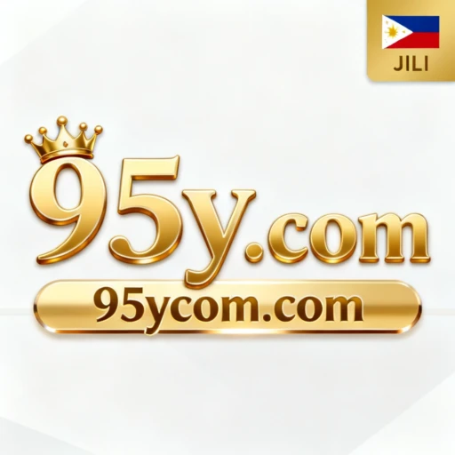 95y.com