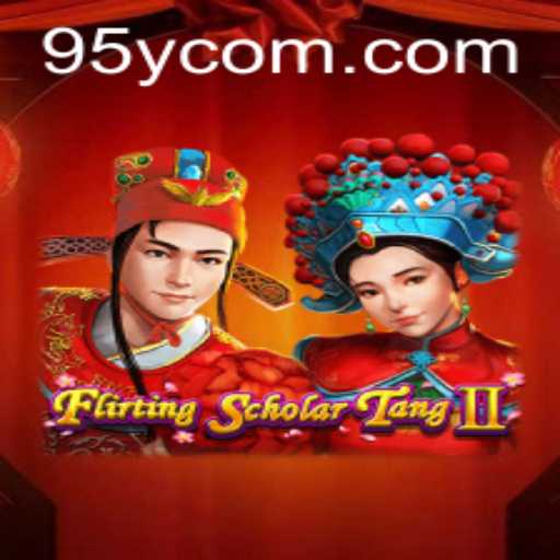 An In-Depth Look at Flirting Scholar Tang II: A Modern Twist on Classic Adventure