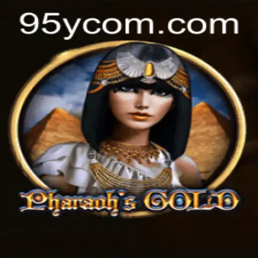 Unveiling the Treasure: Exploring the World of PharaohsGold and Its Connection to 95y.com