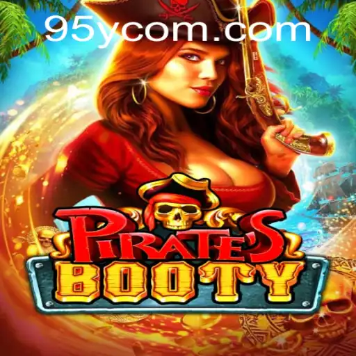 Embark on an Adventure with PiratesBooty and Uncover Hidden Treasures