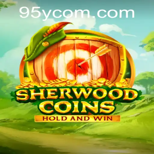 Explore the Thrilling World of SherwoodCoins: Game Description, Introduction, and Rules