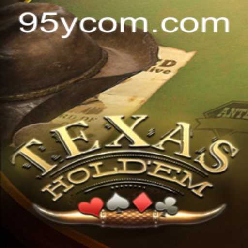Exploring Texas Hold'em: A Comprehensive Guide