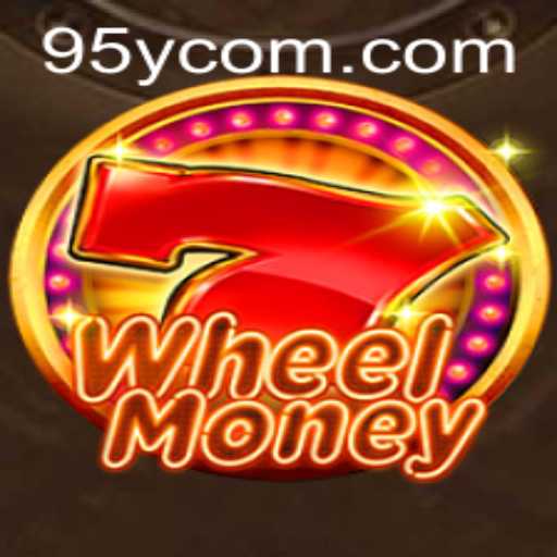 Discover WheelMoney: An Exciting Adventure in Gaming