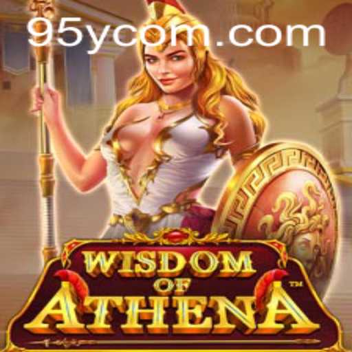 Discover the Enchanting World of WisdomofAthena